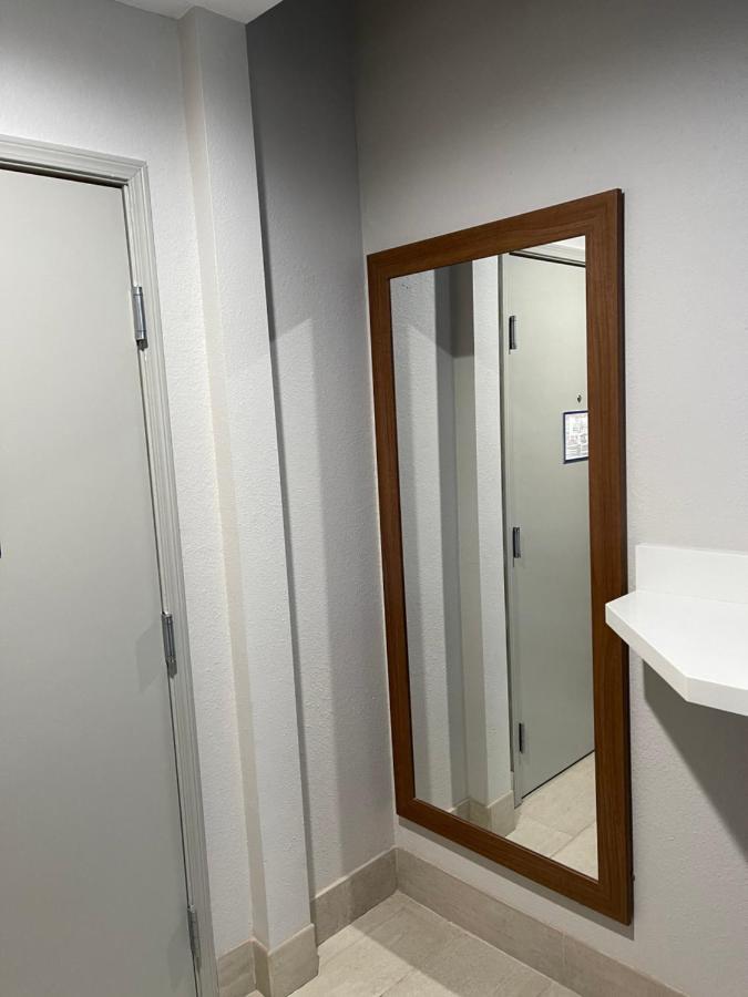 Holiday Inn Express & Suites - Indianapolis Northwest By Ihg Εξωτερικό φωτογραφία