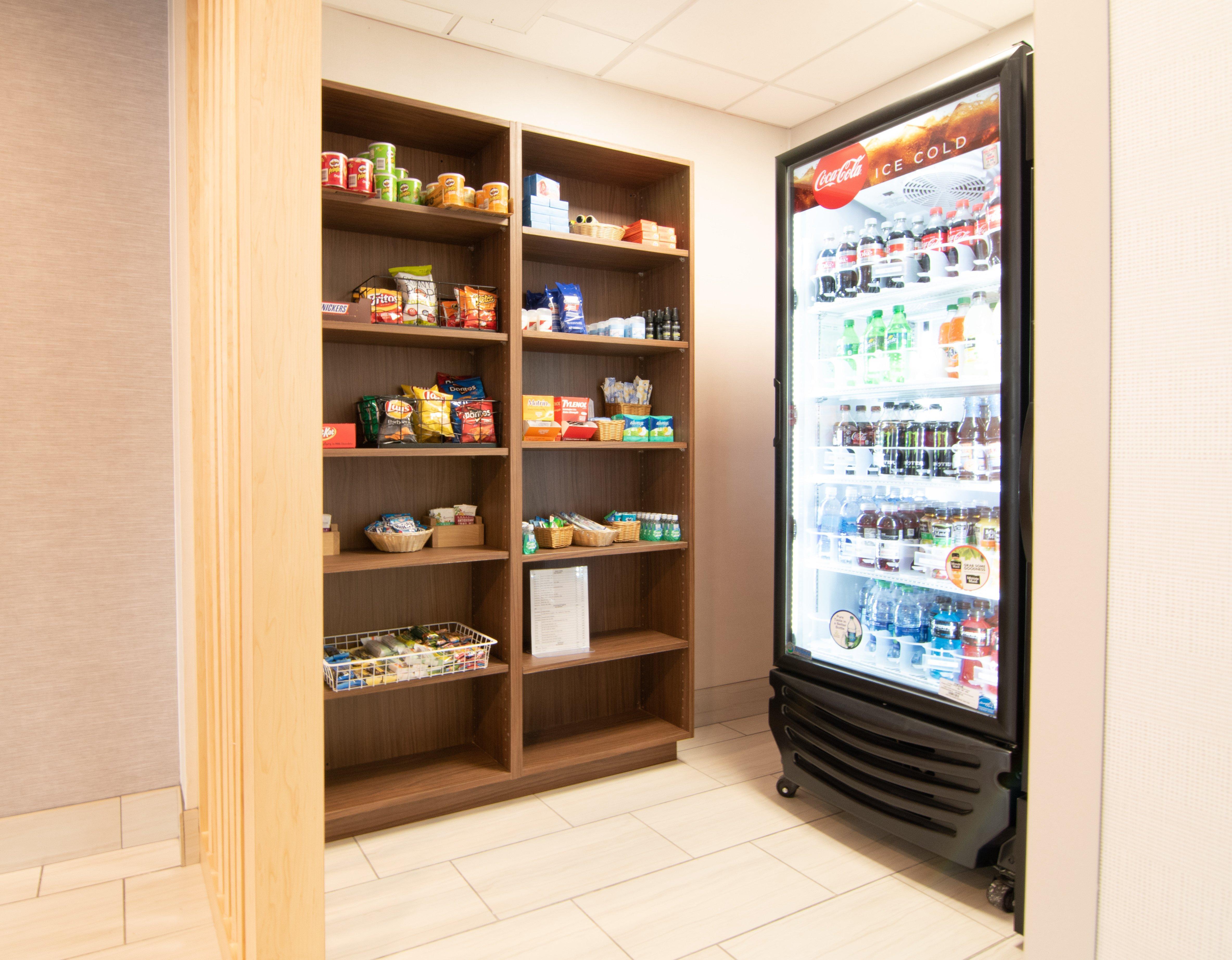 Holiday Inn Express & Suites - Indianapolis Northwest By Ihg Εξωτερικό φωτογραφία
