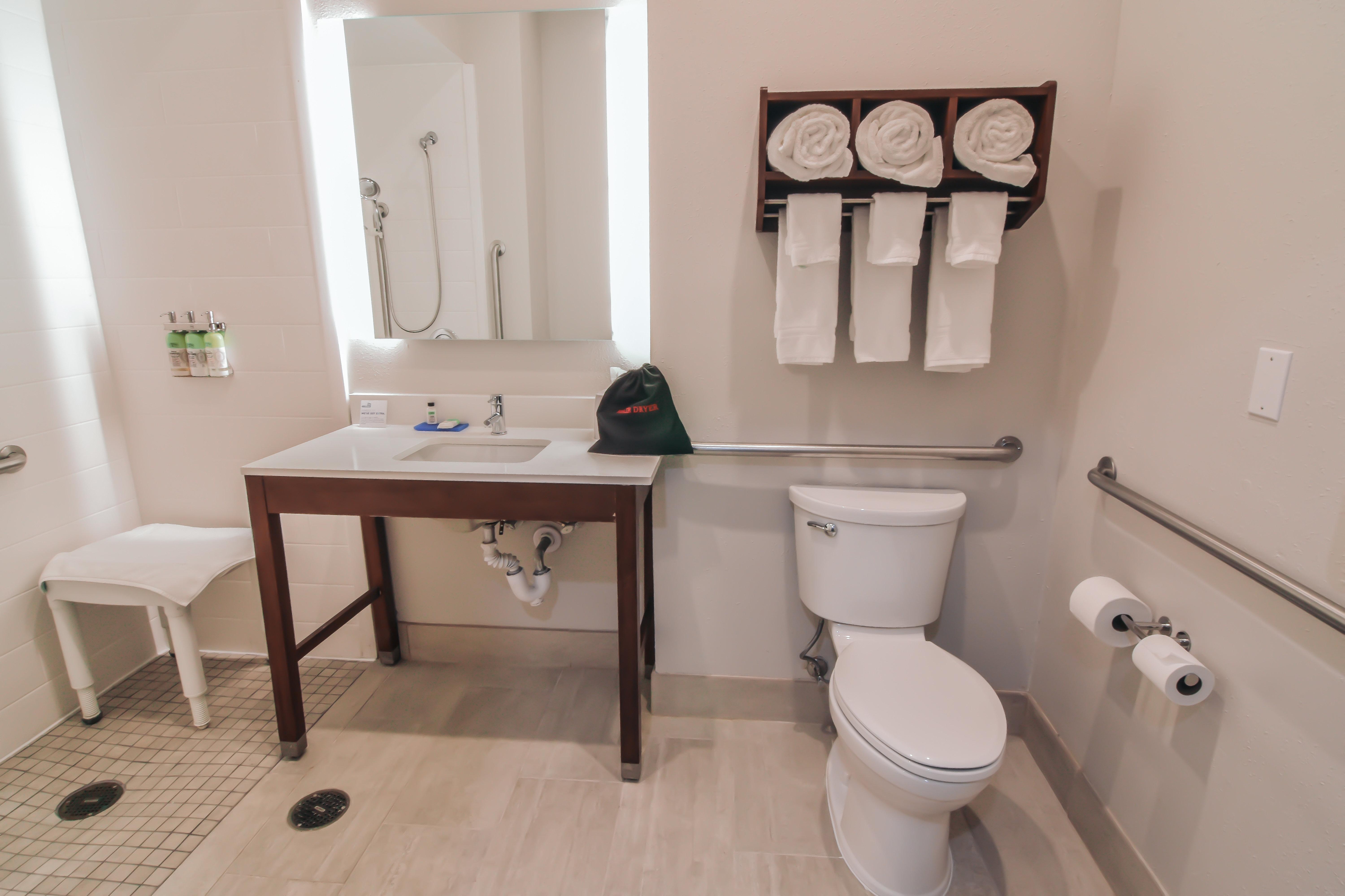 Holiday Inn Express & Suites - Indianapolis Northwest By Ihg Εξωτερικό φωτογραφία