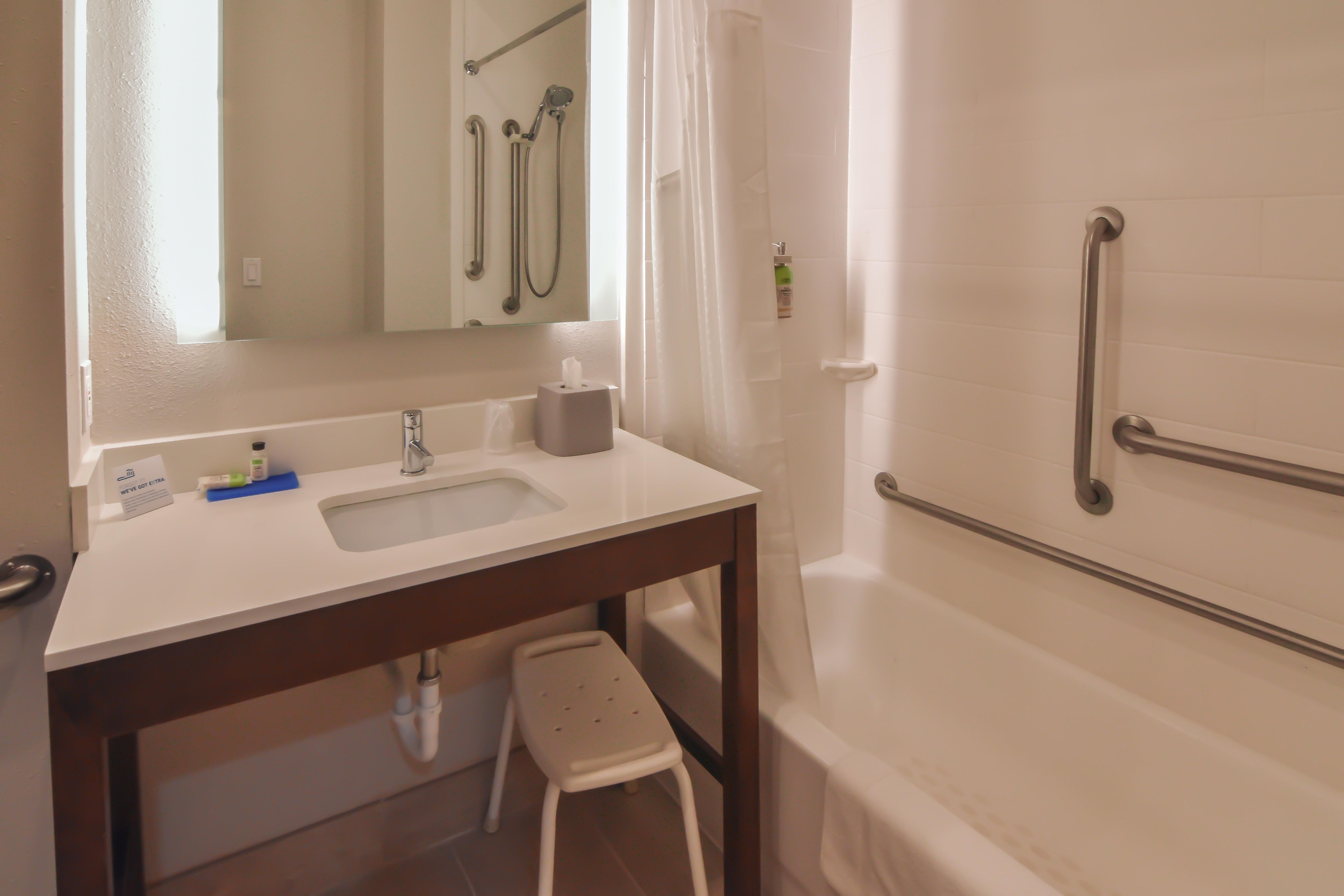 Holiday Inn Express & Suites - Indianapolis Northwest By Ihg Εξωτερικό φωτογραφία