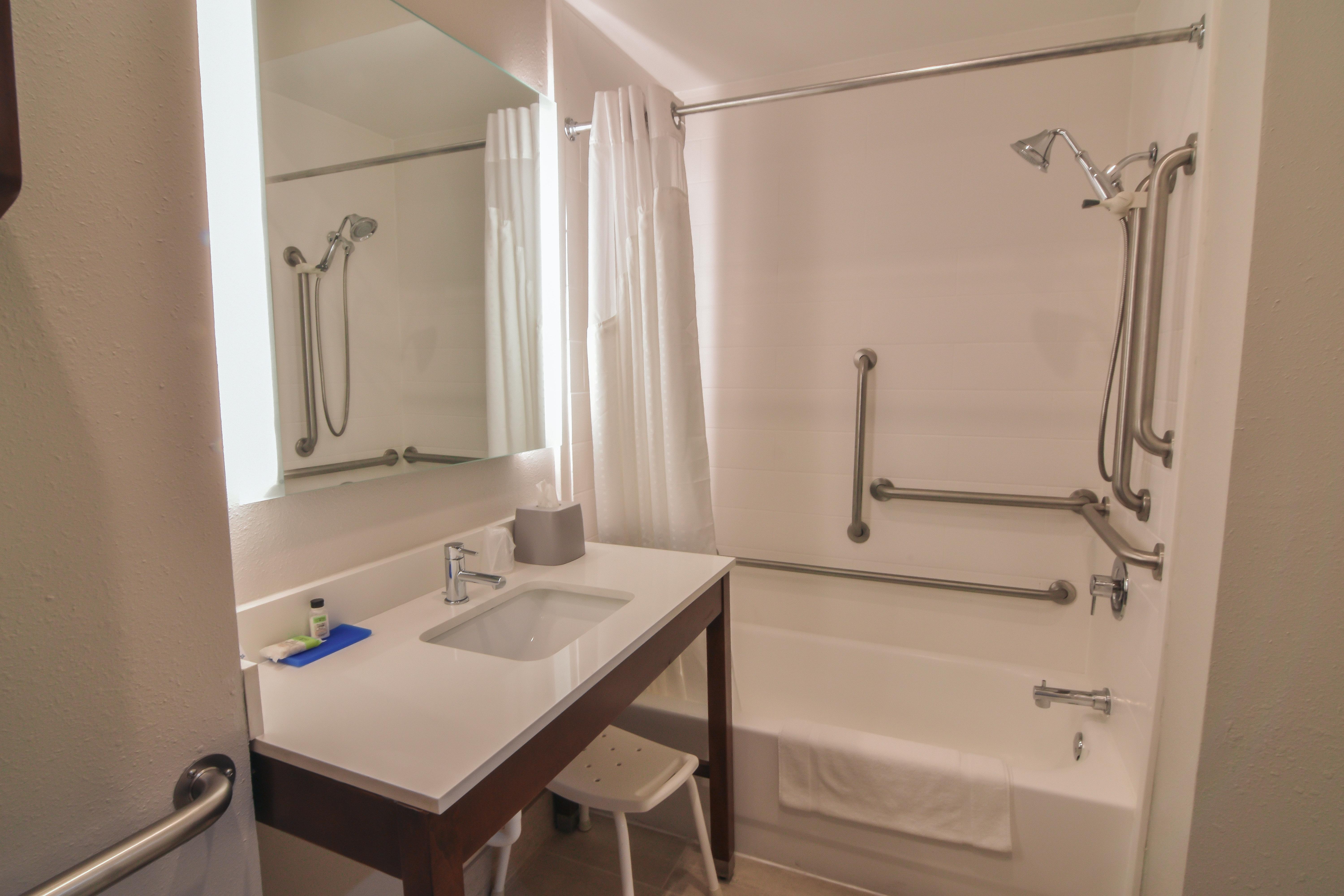 Holiday Inn Express & Suites - Indianapolis Northwest By Ihg Εξωτερικό φωτογραφία